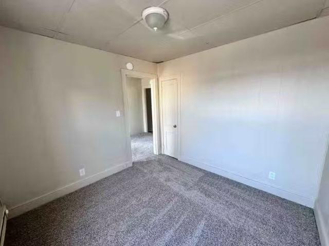 Condo for rent in Lebanon