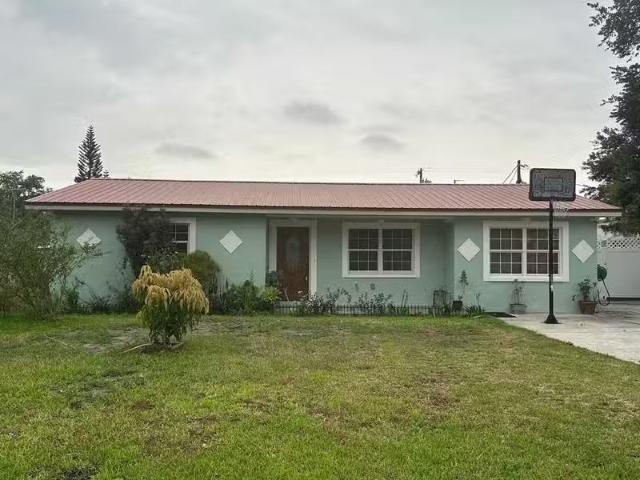 Condo for rent in Lakeland