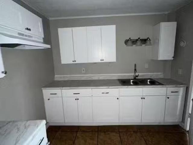 Condo for rent in Jacksonville