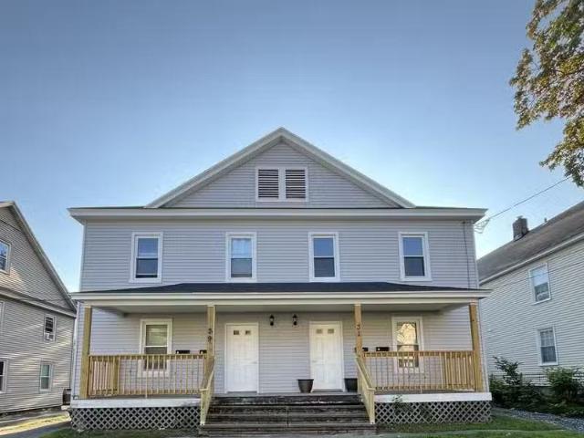 Condo for rent in Pittsfield
