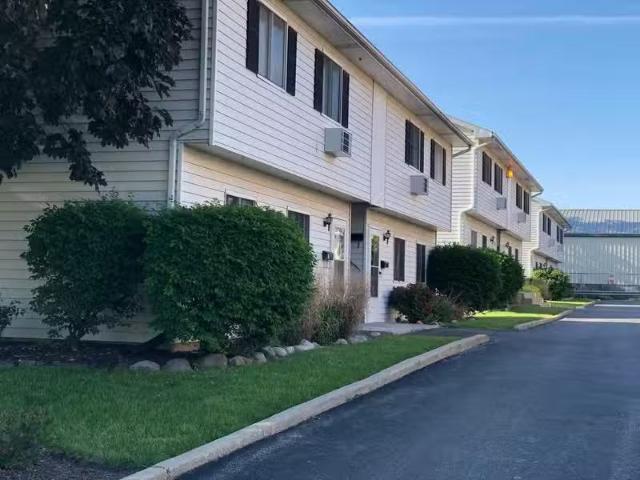Condo for rent in Tinley Park