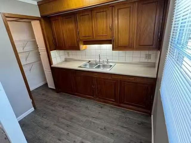 Condo for rent in East Saint Louis