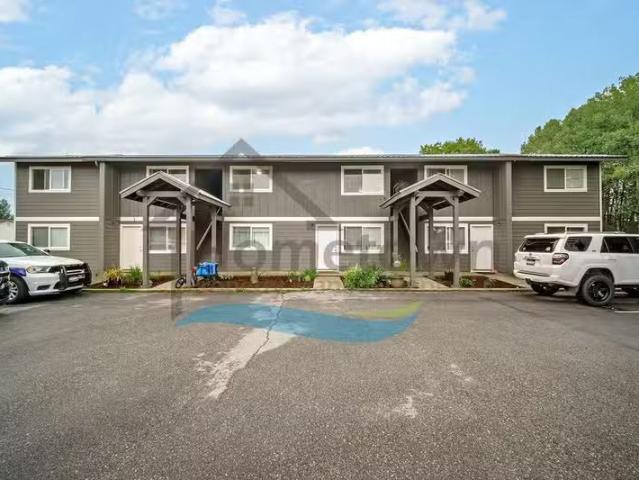 Condo for rent in Sandpoint