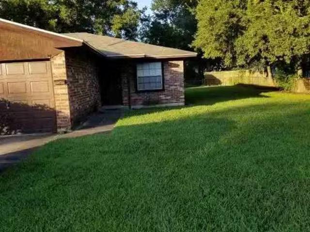 Condo for rent in Beaumont