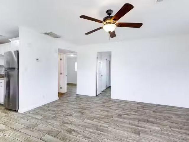 Condo for rent in Phoenix