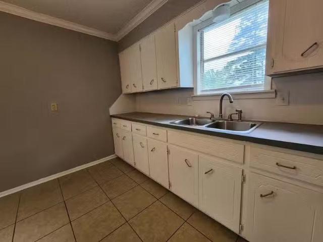 Condo for rent in Little Rock