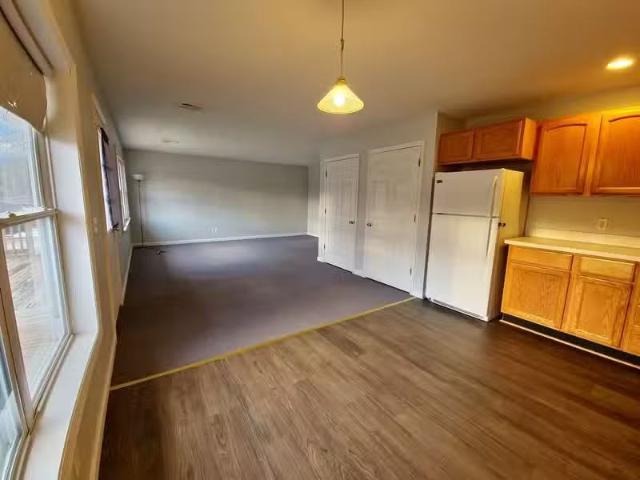 Condo for rent in Kingston