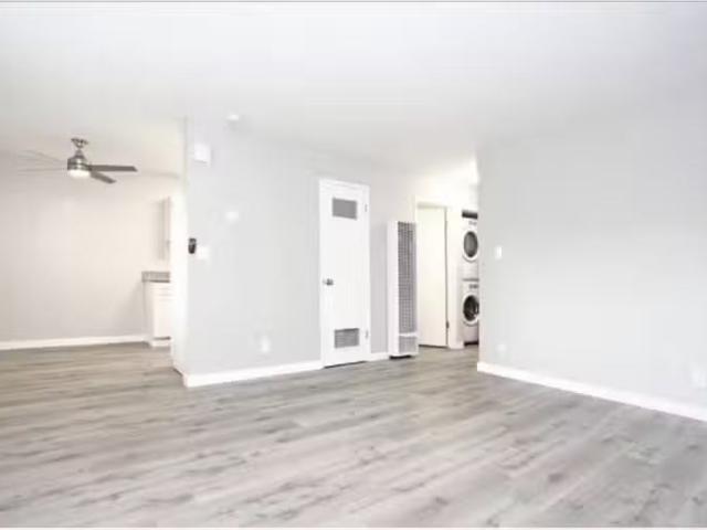Condo for rent in Fremont