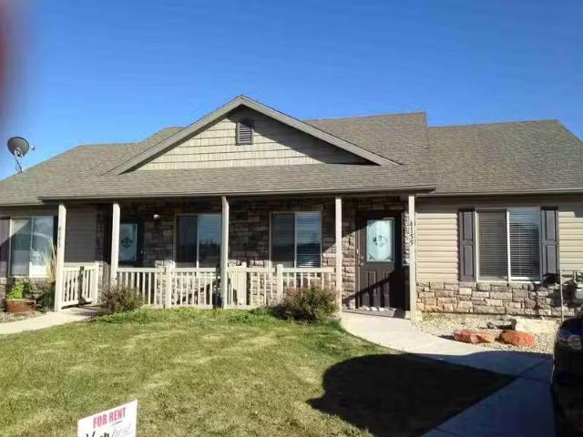 Condo for rent in Cedar City