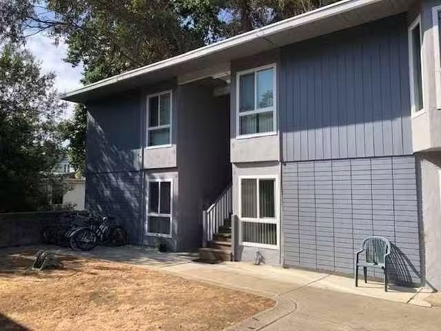 Condo for rent in San Luis Obispo