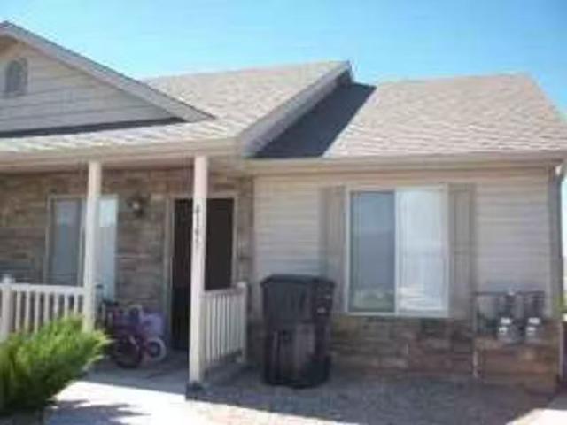 Condo for rent in Cedar City