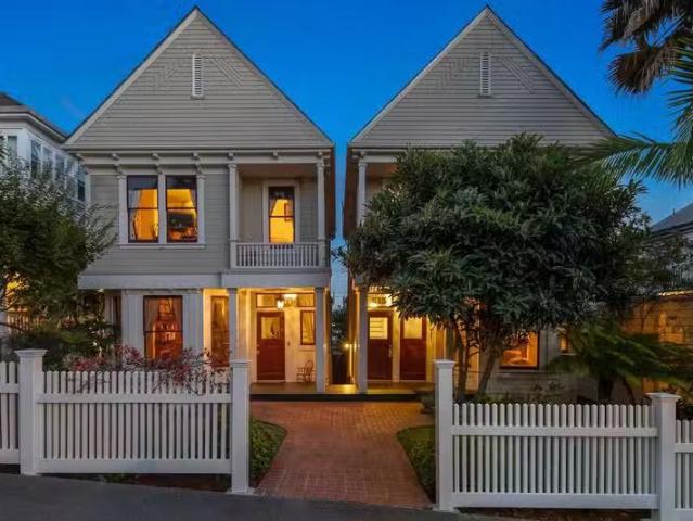 Condo for rent in Vallejo