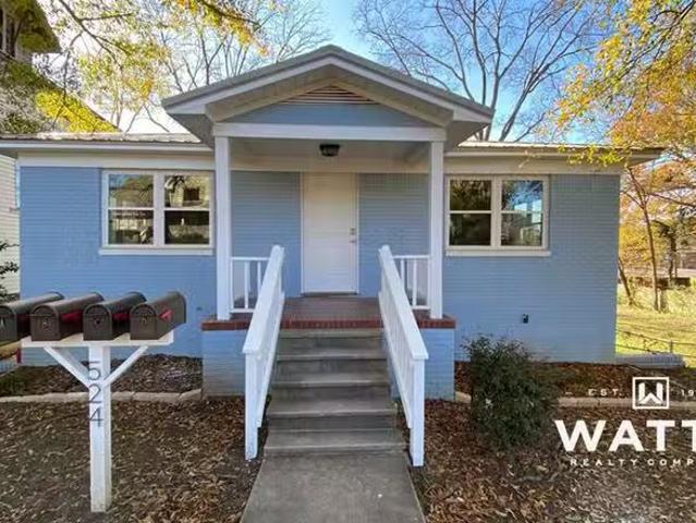 Condo for rent in Birmingham