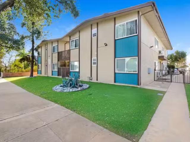 Condo for rent in North Hollywood
