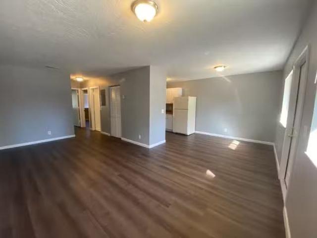 Condo for rent in West Palm Beach