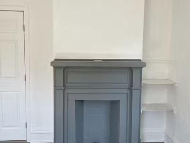 Condo for rent in Charleston