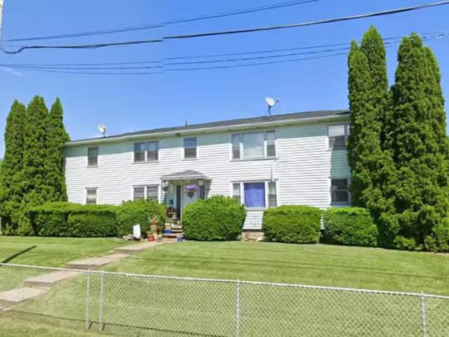 Condo for rent in Rochester