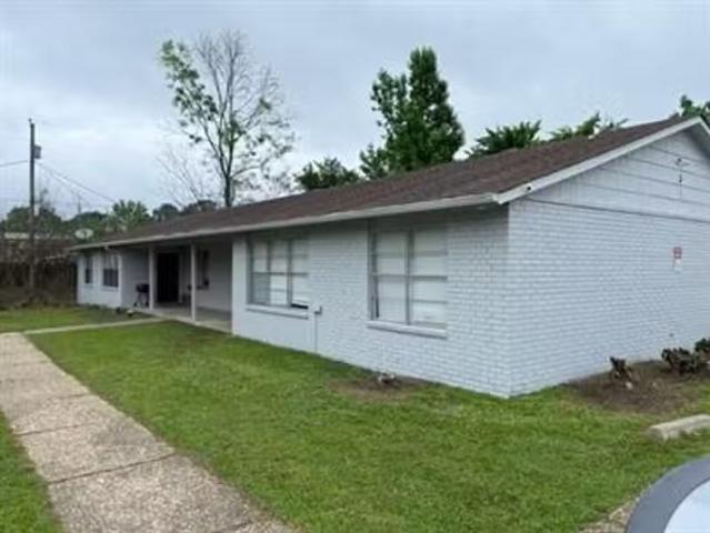 Condo for rent in North Little Rock