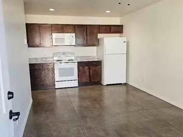 Condo for rent in Sierra Vista Condo for rent in Sierra Vista