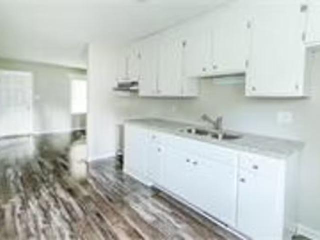 Condo for rent in Rocky Mount