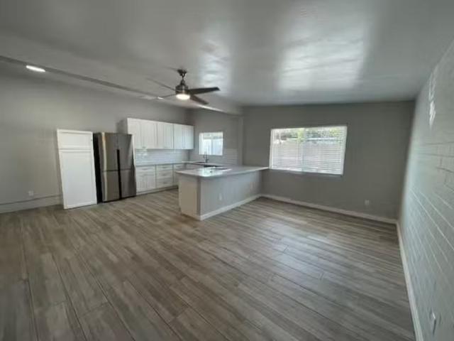 Condo for rent in Scottsdale