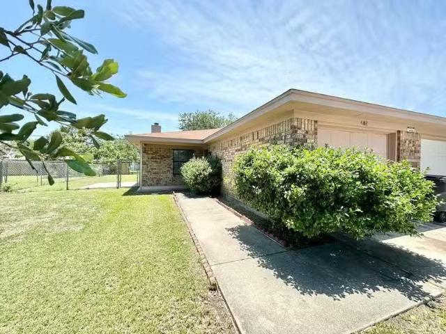 Condo for rent in Killeen