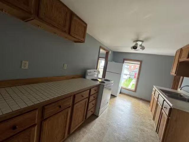 Condo for rent in Watertown