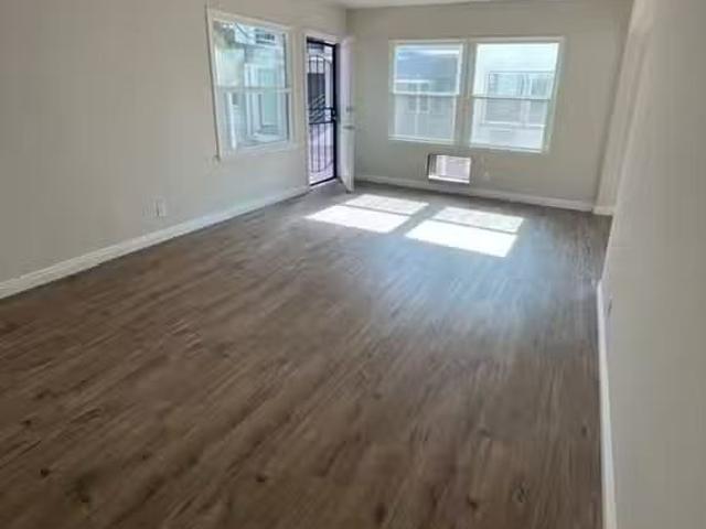 Condo for rent in Van Nuys, Van Nuys Neighborhood Council District