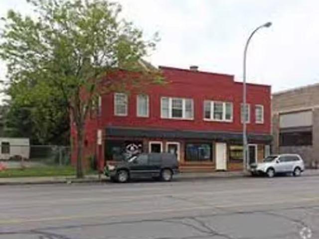 Condo for rent in Rochester