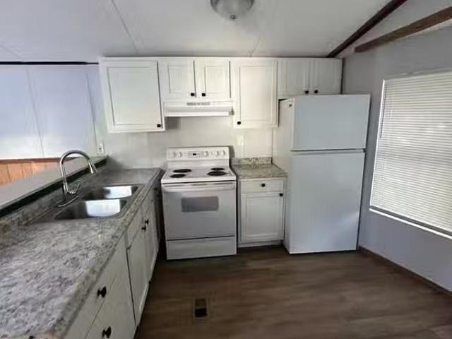 Condo for rent in Jacksonville