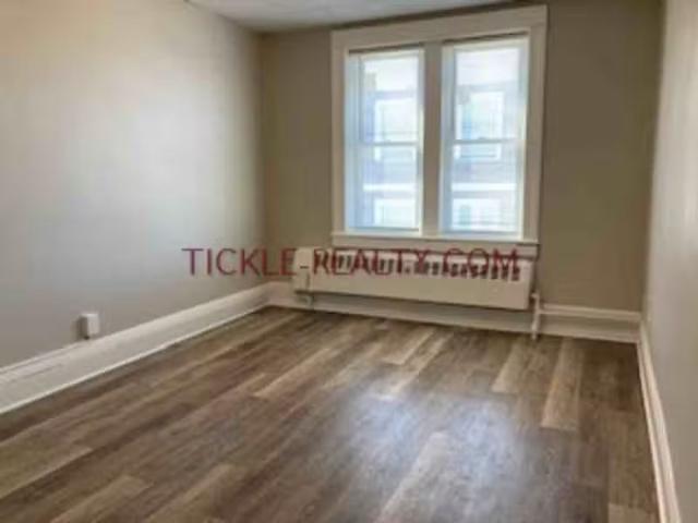 Condo for rent in Rochester
