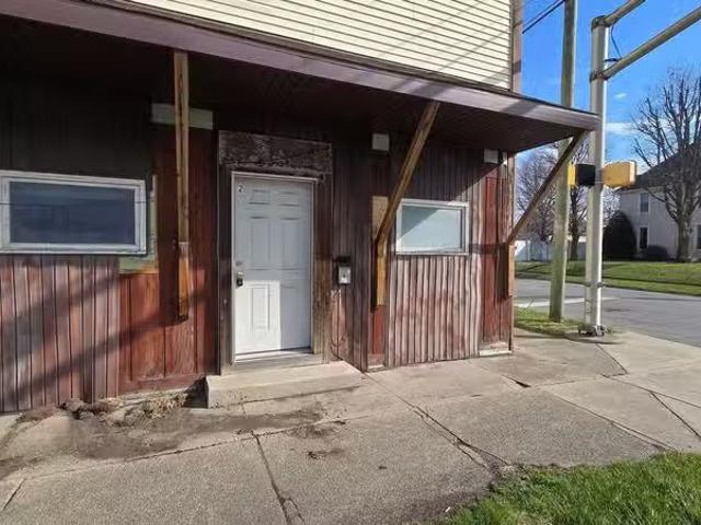 Condo for rent in Anderson