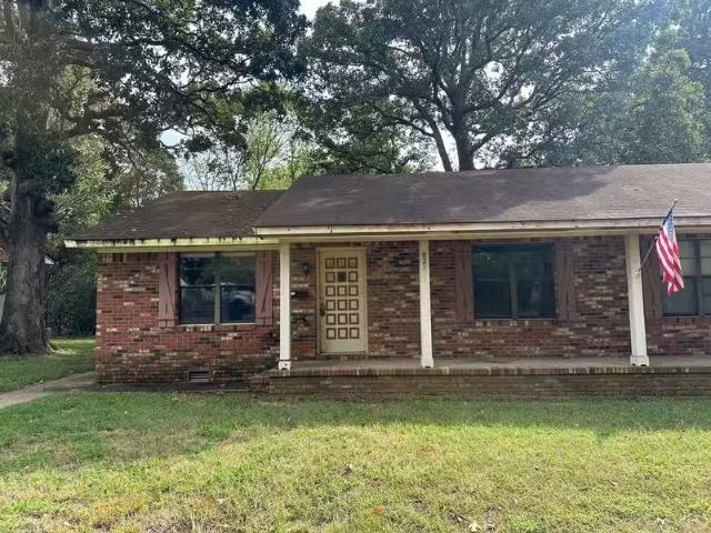 Condo for rent in Murray