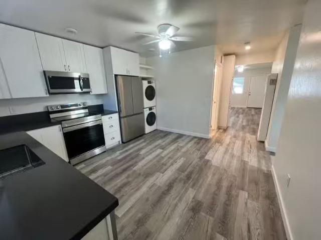 Condo for rent in El Cajon