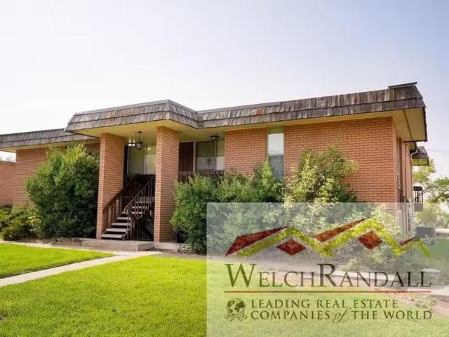 Condo for rent in Ogden