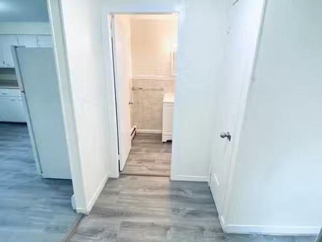 Condo for rent in Augusta