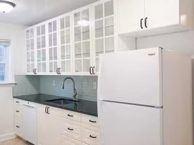 Condo for rent in Silver Spring