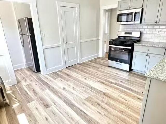 Condo for rent in New Britain Condo for rent in New Britain