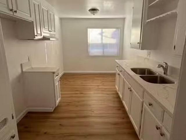 Condo for rent in Downey