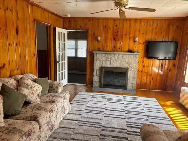 Condo for rent in Danbury