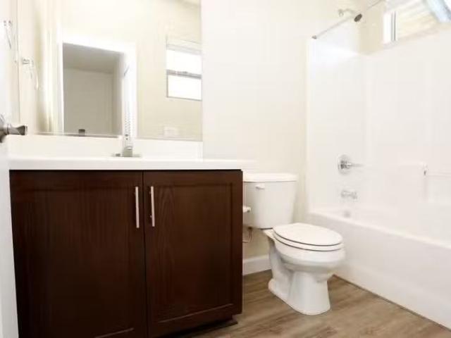 Condo for rent in San Luis Obispo