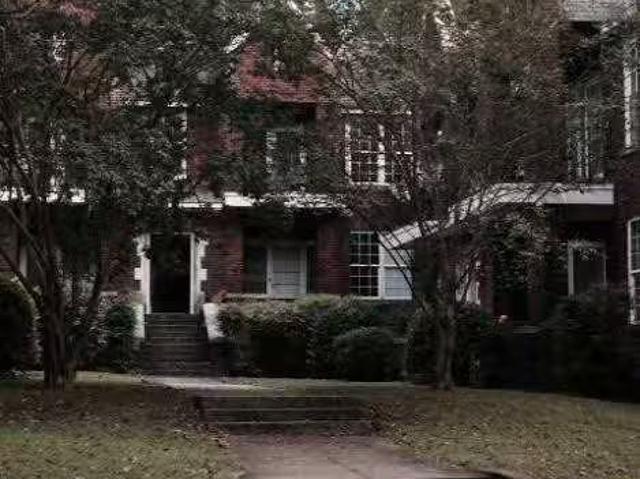 Condo for rent in Birmingham