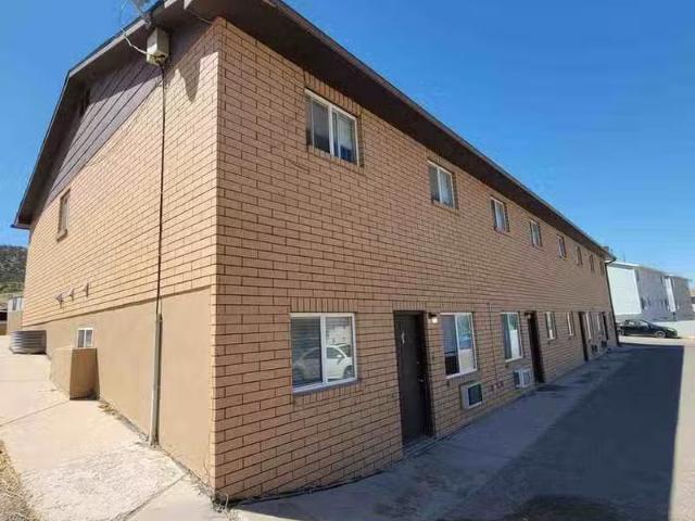 Condo for rent in Cedar City
