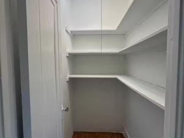 Condo for rent in New Britain