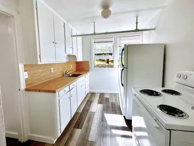 Condo for rent in Lewiston