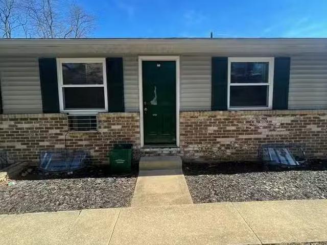 Condo for rent in Hanover