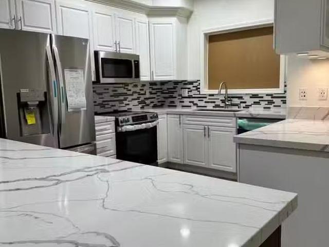 Condo for rent in Sunnyvale
