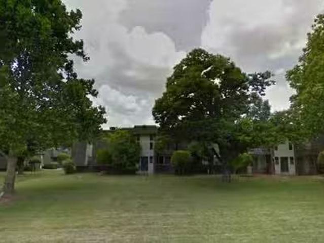 Condo for rent in Bethany