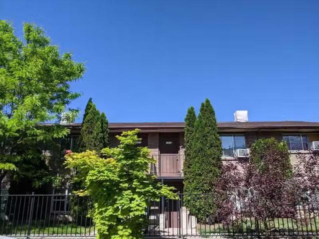 Condo for rent in Orem