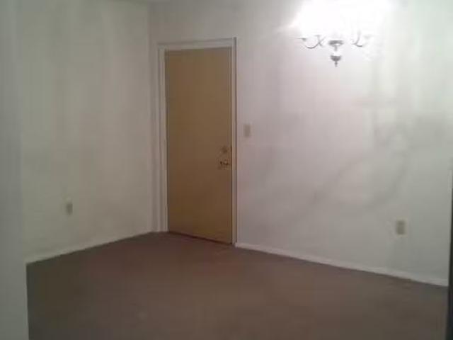 Condo for rent in Norwood